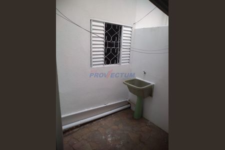 3_photo/94c8c8a193.3e6957092a4c223d-ATLAS-0fb24ae3-be2f-41ef-8267-9540afe2c949.jpg de casa à venda com 2 quartos, 88m² em Vila Ferreira Jorge, Campinas