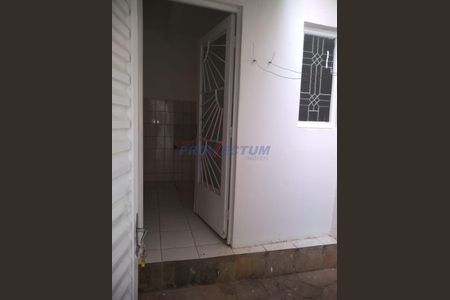 4_photo/94c8c8a193.3e6957092a4c223d-ATLAS-16bd036d-0851-485b-a079-47fa3b93d4ac.jpg de casa à venda com 2 quartos, 88m² em Vila Ferreira Jorge, Campinas