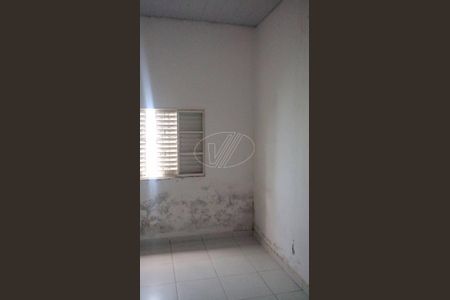 5_photo/94c8c8a193.3e6957092a4c223d-ATLAS-1d364a84-0d9b-4f95-bb40-65014ada4396.jpg de casa à venda com 2 quartos, 88m² em Vila Ferreira Jorge, Campinas