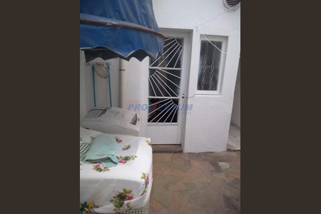 6_photo/94c8c8a193.3e6957092a4c223d-ATLAS-28243e7b-1edf-4a45-8f9e-f801c6247e5b.jpg de casa à venda com 2 quartos, 88m² em Vila Ferreira Jorge, Campinas