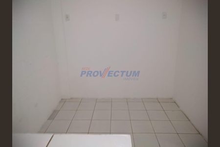 7_photo/94c8c8a193.3e6957092a4c223d-ATLAS-2bc63f00-18bf-4fd5-aba8-fd9b3f77dd54.jpg de casa à venda com 2 quartos, 88m² em Vila Ferreira Jorge, Campinas