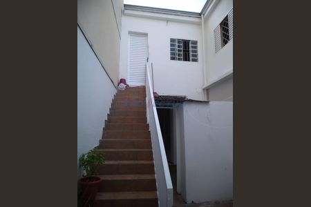 9_photo/94c8c8a193.3e6957092a4c223d-ATLAS-3b278e28-6e89-4b7a-9348-20befa33f869.jpg de casa à venda com 2 quartos, 88m² em Vila Ferreira Jorge, Campinas