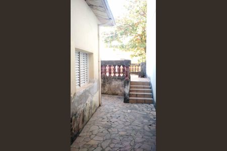 11_photo/94c8c8a193.3e6957092a4c223d-ATLAS-61dbebf5-b742-4726-b5bb-2e92c8bad618.jpg de casa à venda com 2 quartos, 88m² em Vila Ferreira Jorge, Campinas