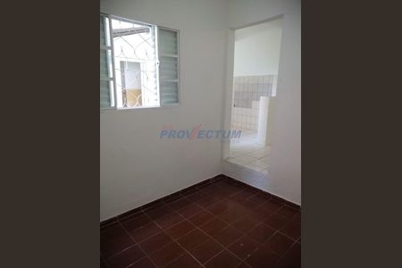 12_photo/94c8c8a193.3e6957092a4c223d-ATLAS-627844ea-2d72-47b8-9dc1-ee864b0b19d0.jpg de casa à venda com 2 quartos, 88m² em Vila Ferreira Jorge, Campinas