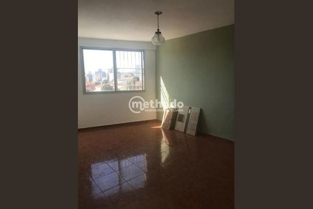 37_photo/94c8c8a1a3.f57be48fad3c3dec-ATLAS-16210f2c-9bc7-49cf-a5fa-8a1beda83a00.jpg de apartamento para alugar com 2 quartos, 68m² em Botafogo, Campinas