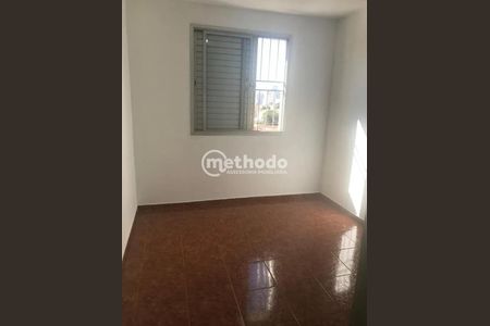 29_photo/94c8c8a1a3.f57be48fad3c3dec-ATLAS-3231bc03-c247-4e62-bc6b-4dbcdee7ef06.jpg de apartamento para alugar com 2 quartos, 68m² em Botafogo, Campinas