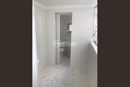 33_photo/94c8c8a1a3.f57be48fad3c3dec-ATLAS-43700acf-f812-4286-8982-05a32acb92ef.jpg de apartamento para alugar com 2 quartos, 68m² em Botafogo, Campinas