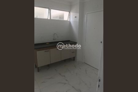 35_photo/94c8c8a1a3.f57be48fad3c3dec-ATLAS-4b549b3a-9734-4fcb-965c-2f11e997333d.jpg de apartamento para alugar com 2 quartos, 68m² em Botafogo, Campinas