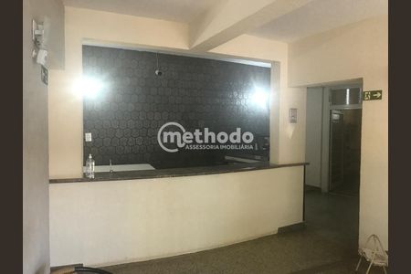 9_photo/94c8c8a1a3.f57be48fad3c3dec-ATLAS-51ca8189-12aa-48ab-b721-e2ec700d47df.jpg de apartamento para alugar com 2 quartos, 68m² em Botafogo, Campinas