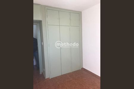 13_photo/94c8c8a1a3.f57be48fad3c3dec-ATLAS-62fa7b3a-4b15-4377-a7f4-b8abb1c9a212.jpg de apartamento para alugar com 2 quartos, 68m² em Botafogo, Campinas