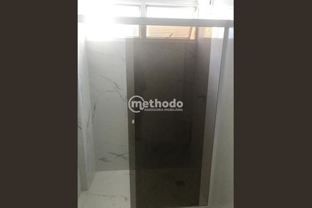 21_photo/94c8c8a1a3.f57be48fad3c3dec-ATLAS-65b9de0a-90be-4800-9b28-a3311f13a950.jpg de apartamento para alugar com 2 quartos, 68m² em Botafogo, Campinas