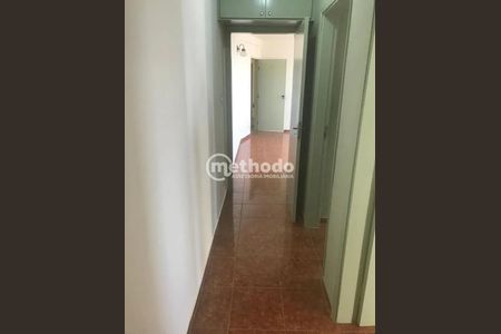 25_photo/94c8c8a1a3.f57be48fad3c3dec-ATLAS-73356b83-fea8-4996-9168-1c0eadb76852.jpg de apartamento para alugar com 2 quartos, 68m² em Botafogo, Campinas