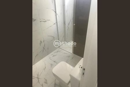 23_photo/94c8c8a1a3.f57be48fad3c3dec-ATLAS-8760df8b-90e2-46fe-8620-2ad33db35d56.jpg de apartamento para alugar com 2 quartos, 68m² em Botafogo, Campinas