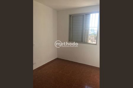 11_photo/94c8c8a1a3.f57be48fad3c3dec-ATLAS-8d1d1c3b-0534-44dd-b6db-d04450a4c242.jpg de apartamento para alugar com 2 quartos, 68m² em Botafogo, Campinas