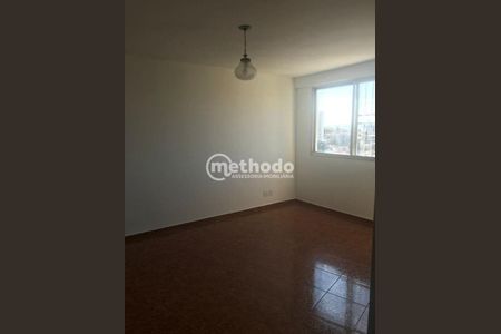 31_photo/94c8c8a1a3.f57be48fad3c3dec-ATLAS-8d7ec7ac-9bb4-4407-ba5e-5bff93b90932.jpg de apartamento para alugar com 2 quartos, 68m² em Botafogo, Campinas