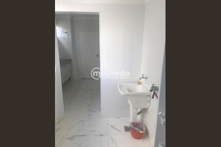 27_photo/94c8c8a1a3.f57be48fad3c3dec-ATLAS-937c5445-1fe6-4a6d-a8d9-3d441ac873da.jpg de apartamento para alugar com 2 quartos, 68m² em Botafogo, Campinas