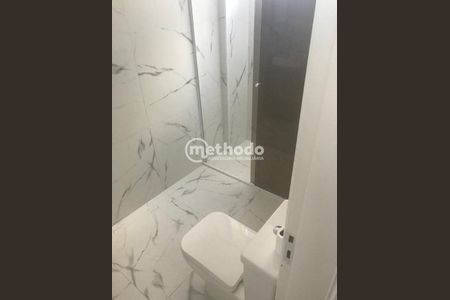 23_photo/94c8c8a1a3.f57be48fad3c3dec-ATLAS-b0c5f290-dc2a-4ee8-b7e1-c38611afa61b.jpg de apartamento para alugar com 2 quartos, 68m² em Botafogo, Campinas