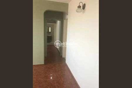 15_photo/94c8c8a1a3.f57be48fad3c3dec-ATLAS-b80a4c6a-fd5f-4c2b-8d5d-ffaaba69db44.jpg de apartamento para alugar com 2 quartos, 68m² em Botafogo, Campinas