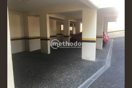 7_photo/94c8c8a1a3.f57be48fad3c3dec-ATLAS-bd8682e3-71c3-4726-b2fc-46f2350c55c9.jpg de apartamento para alugar com 2 quartos, 68m² em Botafogo, Campinas