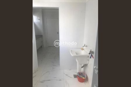 27_photo/94c8c8a1a3.f57be48fad3c3dec-ATLAS-c258c5a1-bb4d-4e84-b4cf-51c625e8d092.jpg de apartamento para alugar com 2 quartos, 68m² em Botafogo, Campinas