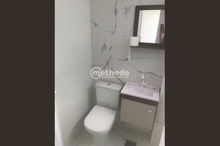 39_photo/94c8c8a1a3.f57be48fad3c3dec-ATLAS-c269db61-99f3-40c5-a74a-8e238dc95820.jpg de apartamento para alugar com 2 quartos, 68m² em Botafogo, Campinas