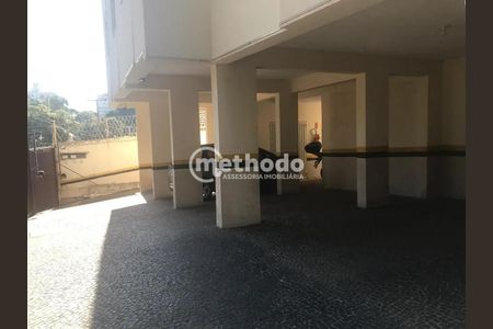 5_photo/94c8c8a1a3.f57be48fad3c3dec-ATLAS-c3d592ec-3baa-4ecc-a202-64184b05673e.jpg de apartamento para alugar com 2 quartos, 68m² em Botafogo, Campinas