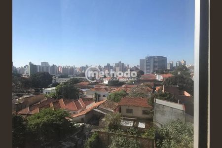 3_photo/94c8c8a1a3.f57be48fad3c3dec-ATLAS-c9681be4-4506-4ca0-bbe2-29e87d147497.jpg de apartamento para alugar com 2 quartos, 68m² em Botafogo, Campinas