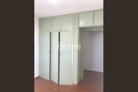17_photo/94c8c8a1a3.f57be48fad3c3dec-ATLAS-d6e285fa-aaff-4daf-901e-31bd24f3a527.jpg de apartamento para alugar com 2 quartos, 68m² em Botafogo, Campinas