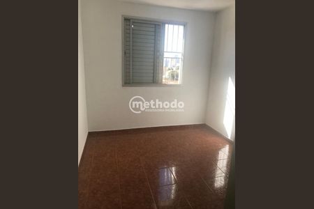 29_photo/94c8c8a1a3.f57be48fad3c3dec-ATLAS-fda21679-b32e-4e5a-9177-9203552d19b1.jpg de apartamento para alugar com 2 quartos, 68m² em Botafogo, Campinas