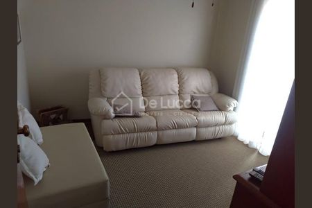 4_photo/94c8c8a1c9.4703267739051f5d-ATLAS-228bd80e-7425-47a3-bab1-e1c2e43901f9.jpg de apartamento à venda com 4 quartos, 263m² em Jardim Chapadão, Campinas