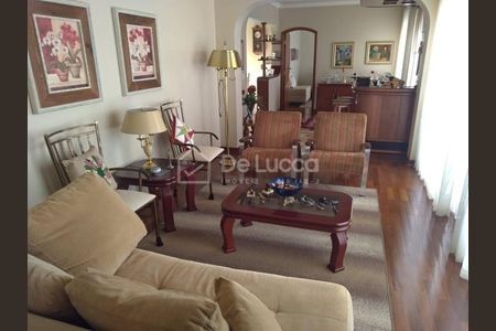 6_photo/94c8c8a1c9.4703267739051f5d-ATLAS-25b0c154-cf11-400f-b6dc-dbf50ab6f7eb.jpg de apartamento à venda com 4 quartos, 263m² em Jardim Chapadão, Campinas