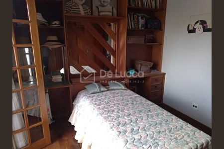 8_photo/94c8c8a1c9.4703267739051f5d-ATLAS-3231a365-d785-4ede-abe5-9b9dcfee8c3a.jpg de apartamento à venda com 4 quartos, 263m² em Jardim Chapadão, Campinas