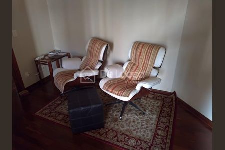 9_photo/94c8c8a1c9.4703267739051f5d-ATLAS-355e183f-5a7a-4c84-a0fd-15079ebb828c.jpg de apartamento à venda com 4 quartos, 263m² em Jardim Chapadão, Campinas