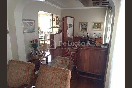 11_photo/94c8c8a1c9.4703267739051f5d-ATLAS-3e1654df-47f8-4d57-93aa-92b846764ef2.jpg de apartamento à venda com 4 quartos, 263m² em Jardim Chapadão, Campinas