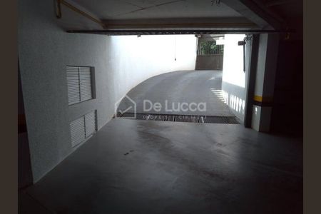 47_photo/94c8c8a1c9.4703267739051f5d-ATLAS-747f0512-b753-48fd-bd66-c46bd5fbb23d.jpg de apartamento à venda com 4 quartos, 263m² em Jardim Chapadão, Campinas