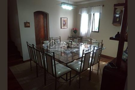 7_photo/94c8c8a1c9.4703267739051f5d-ATLAS-902b379d-2b5e-4e0d-a5af-4e8b99610a87.jpg de apartamento à venda com 4 quartos, 263m² em Jardim Chapadão, Campinas