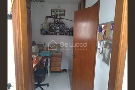 21_photo/94c8c8a1c9.4703267739051f5d-ATLAS-92743bde-97be-4ed6-8ca9-ce7cb8758f2a.jpg de apartamento à venda com 4 quartos, 263m² em Jardim Chapadão, Campinas