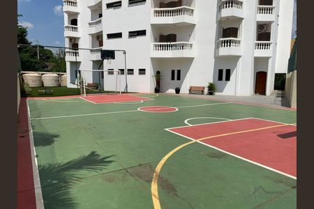 3_photo/94c8c8a1c9.c3c721a6c661b13c-ATLAS-0a2ee89a-aaac-44ae-ba6f-45df59896a64.jpg de apartamento à venda com 4 quartos, 263m² em Jardim Chapadão, Campinas