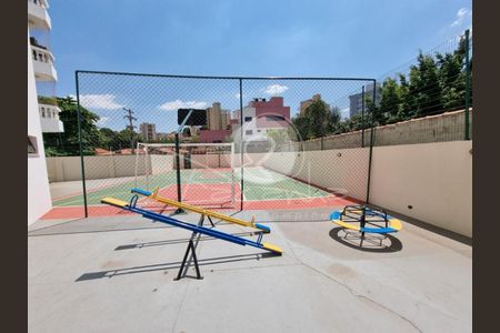 3_photo/94c8c8a1c9.c3c721a6c661b13c-ATLAS-199e413e-4df4-4aad-9cb5-0a618d04ee1d.jpg de apartamento à venda com 4 quartos, 263m² em Jardim Chapadão, Campinas