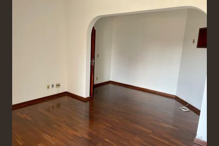 5_photo/94c8c8a1c9.c3c721a6c661b13c-ATLAS-1c919b20-b7c2-4d3a-af0b-bffbeb068df5.jpg de apartamento à venda com 4 quartos, 263m² em Jardim Chapadão, Campinas