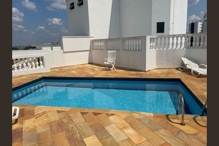 6_photo/94c8c8a1c9.c3c721a6c661b13c-ATLAS-28ee77ba-4d78-41f4-8b06-9ef63791f548.jpg de apartamento à venda com 4 quartos, 263m² em Jardim Chapadão, Campinas