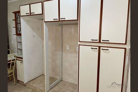 8_photo/94c8c8a1c9.c3c721a6c661b13c-ATLAS-324ccdd1-2ade-4bb2-9125-94bac521c51a.jpg de apartamento à venda com 4 quartos, 263m² em Jardim Chapadão, Campinas