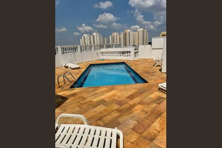 9_photo/94c8c8a1c9.c3c721a6c661b13c-ATLAS-3a60024d-e151-4a8b-867e-57fcac3ffce4.jpg de apartamento à venda com 4 quartos, 263m² em Jardim Chapadão, Campinas