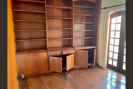 10_photo/94c8c8a1c9.c3c721a6c661b13c-ATLAS-3b5e5aa0-1688-44fb-a735-15b1971545a6.jpg de apartamento à venda com 4 quartos, 263m² em Jardim Chapadão, Campinas