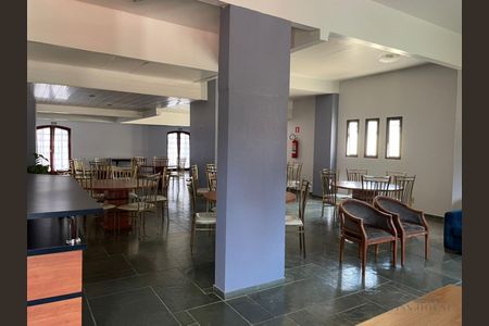 11_photo/94c8c8a1c9.c3c721a6c661b13c-ATLAS-3be4566c-8d0f-402b-bcf2-ab0d48b5516a.jpg de apartamento à venda com 4 quartos, 263m² em Jardim Chapadão, Campinas