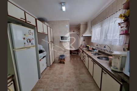 6_photo/94c8c8a1c9.c3c721a6c661b13c-ATLAS-3cec90d3-2fd9-4d91-b2a6-fd53b71c29d2.jpg de apartamento à venda com 4 quartos, 263m² em Jardim Chapadão, Campinas