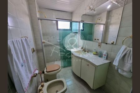 7_photo/94c8c8a1c9.c3c721a6c661b13c-ATLAS-4f9ca4f4-b689-48e3-9b43-355cd31e4628.jpg de apartamento à venda com 4 quartos, 263m² em Jardim Chapadão, Campinas