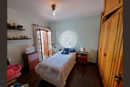 8_photo/94c8c8a1c9.c3c721a6c661b13c-ATLAS-5c13ccac-da49-4f4b-aa98-532e07bb1b99.jpg de apartamento à venda com 4 quartos, 263m² em Jardim Chapadão, Campinas