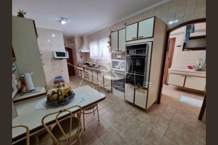 9_photo/94c8c8a1c9.c3c721a6c661b13c-ATLAS-5e0ed310-cb24-42a1-a2bc-6ab40da2d407.jpg de apartamento à venda com 4 quartos, 263m² em Jardim Chapadão, Campinas