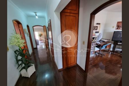 10_photo/94c8c8a1c9.c3c721a6c661b13c-ATLAS-61c739a0-e43f-4c79-bbe8-dea1f485f978.jpg de apartamento à venda com 4 quartos, 263m² em Jardim Chapadão, Campinas